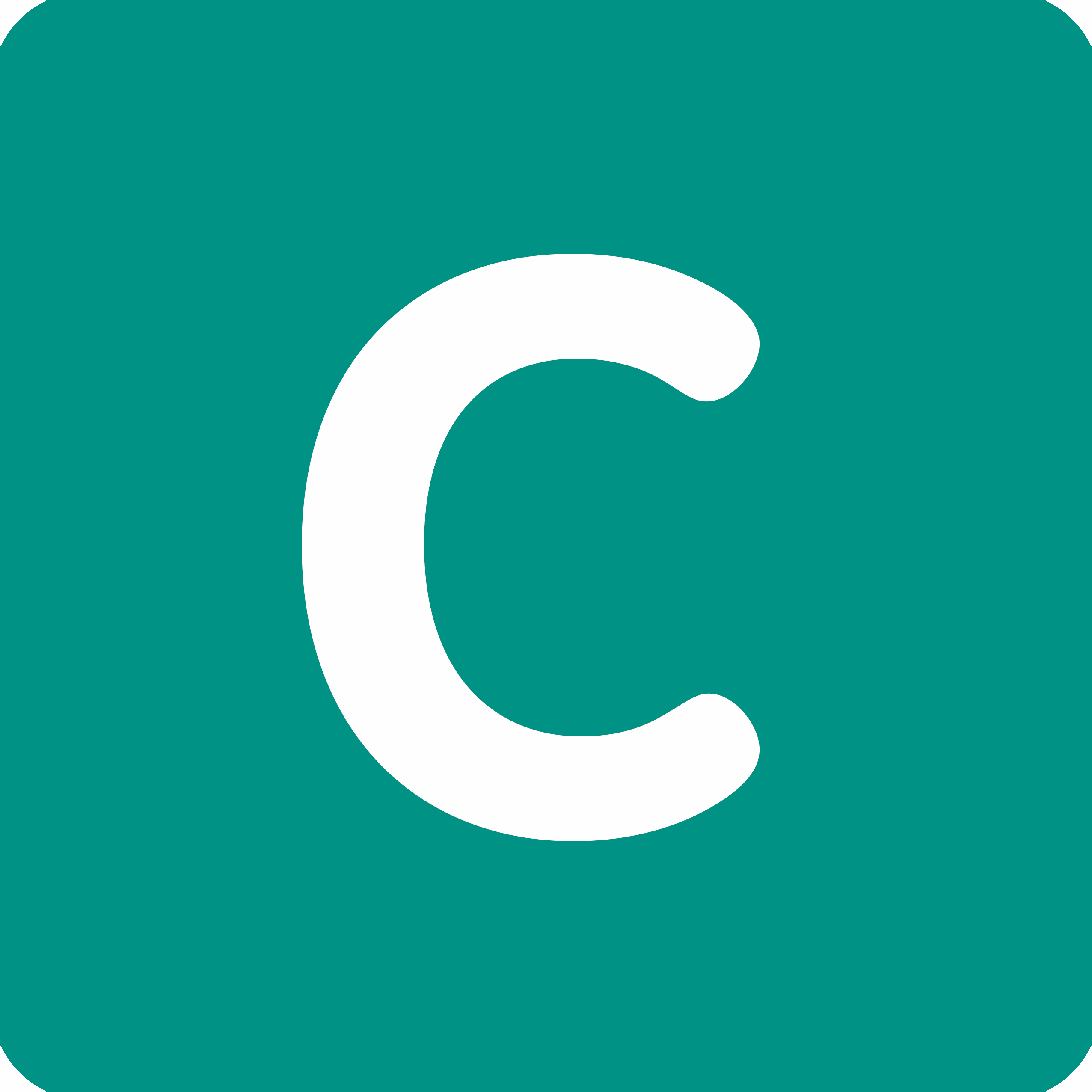 Odoo text and image block