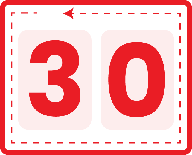 30-Tage Demo