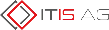 My Website